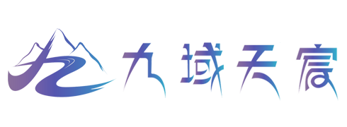 品牌形象VI設(shè)計(jì)