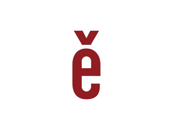 潔具VI設(shè)計 潔具商標設(shè)計 潔具logo設(shè)計